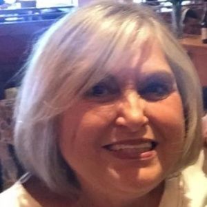 Meet your Posher, Ellen